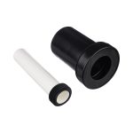 Комплект для монтажа инсталляции Siamp d99х129 мм (10017627)