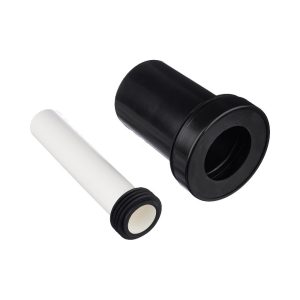 Комплект для монтажа инсталляции Siamp d99х129 мм (10017627)