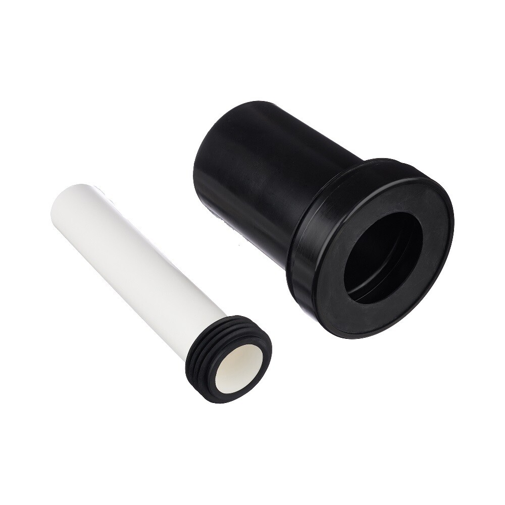 original-7122.jpg Комплект для монтажа инсталляции Siamp d99х129 мм (10017627) — изображение 1