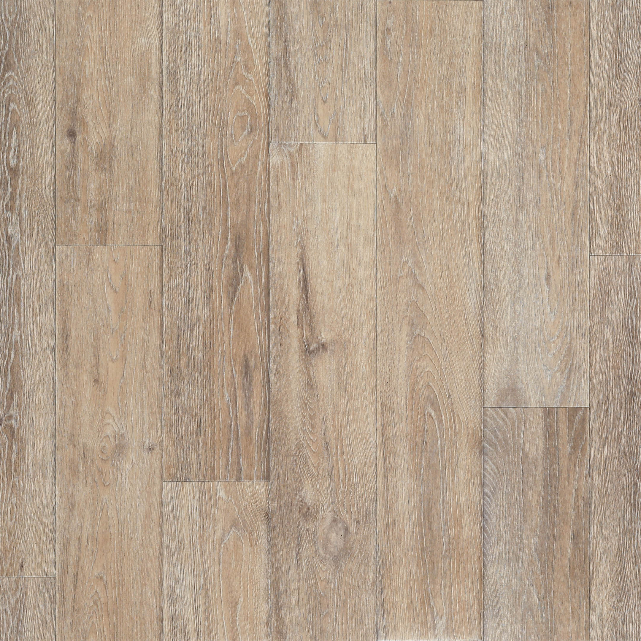 original-7227.jpg Линолеум полукоммерческий 3 м Domingo 3 Craft — изображение 1