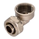 Угол 16 обж(ц) х 1/2 ВР(г)