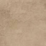 Керамогранит Kerama Marazzi Мец бежевый матовый 402х402х8 мм (10 шт.=1,62 кв.м)