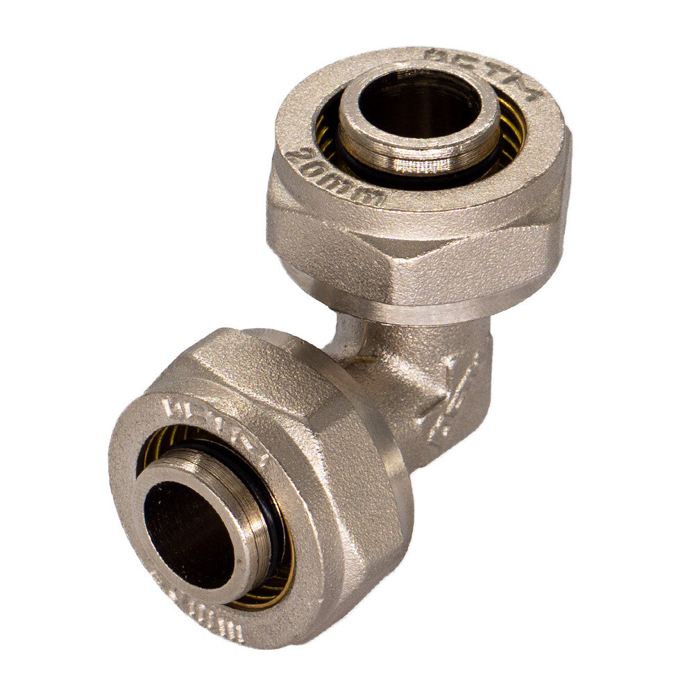 original-7368.jpg Угол 20 обж(ц) х 20 обж(ц) — изображение 1