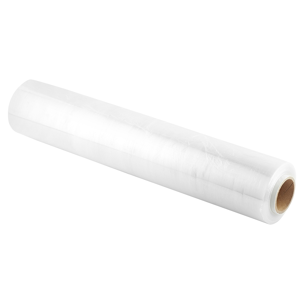 original-7371.jpg Стретч пленка 500 мм 225 м 17 мкм 2 кг — изображение 1