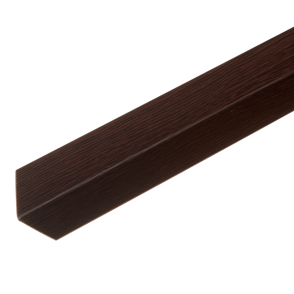 original-7548.jpg Уголок ПВХ 30х30х2700 мм венге — изображение 1