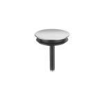 Пробка для автосливов серии mrb2 McAlpine d50 мм (PB2-50CP)