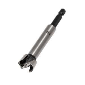 Сверло Форстнера по дереву Rage by Vira 16х93 мм (552011)