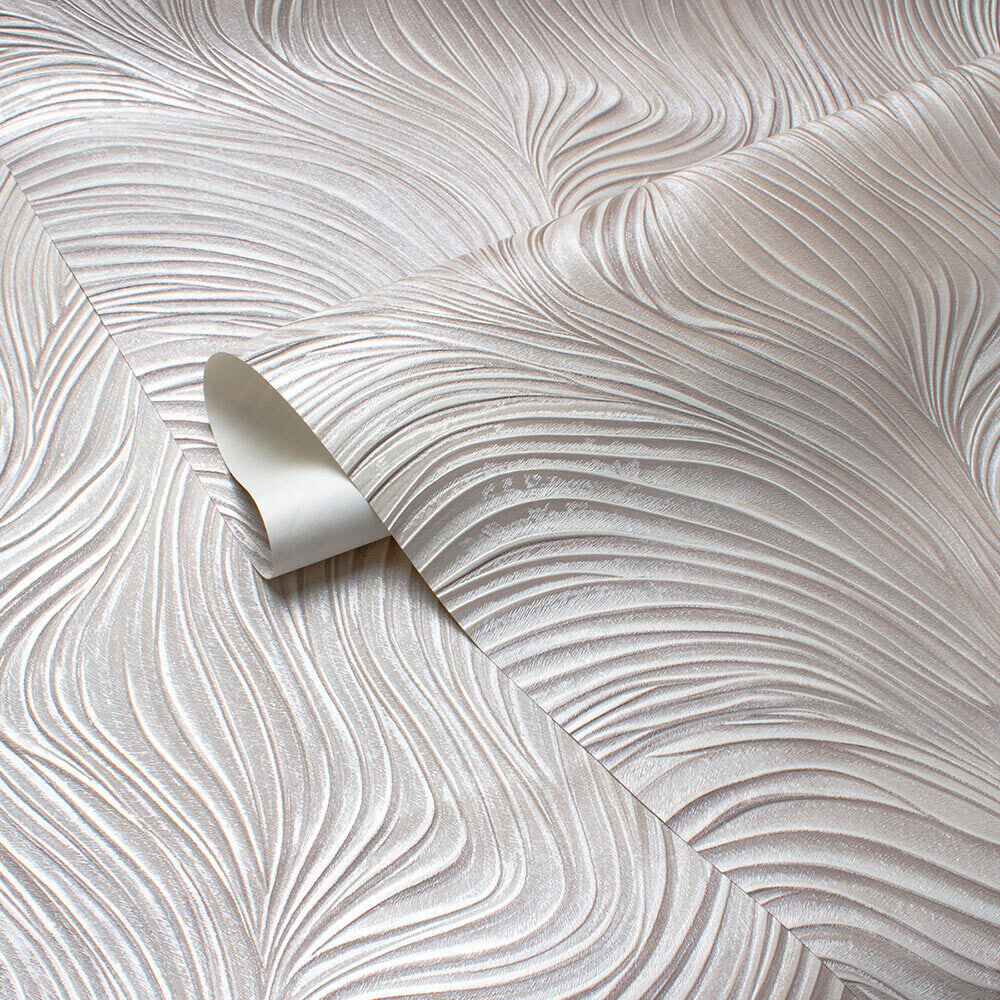 original-7718.jpg Обои компакт-винил на флизелиновой основе Victoria Stenova Revolute 588045 (1,06х10,05 м) — изображение 1