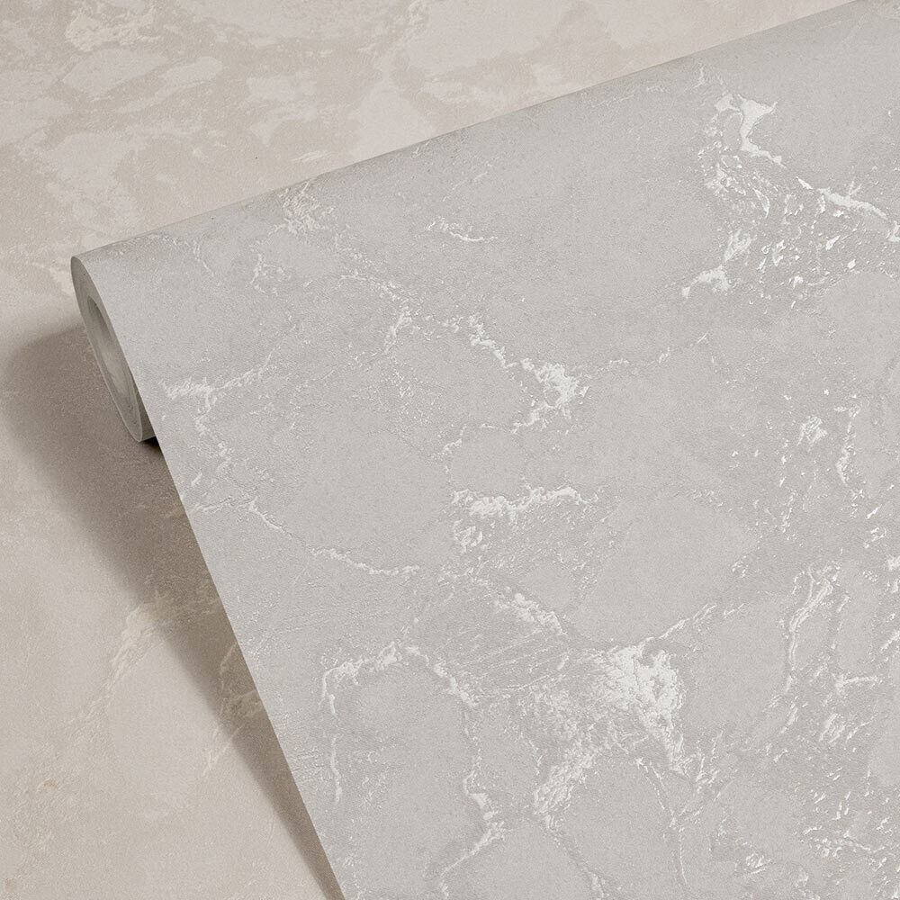 original-7743.jpg Обои компакт-винил на флизелиновой основе Renowa Visconti 588817 (1,06х10,05 м) — изображение 1