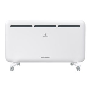 Конвектор электрический Royal Clima Sorento Meccanico механический термостат 2000 Вт (REC-S2000M)