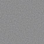 Линолеум коммерческий 2 м Tarkett Primo Plus 314 гомогенный