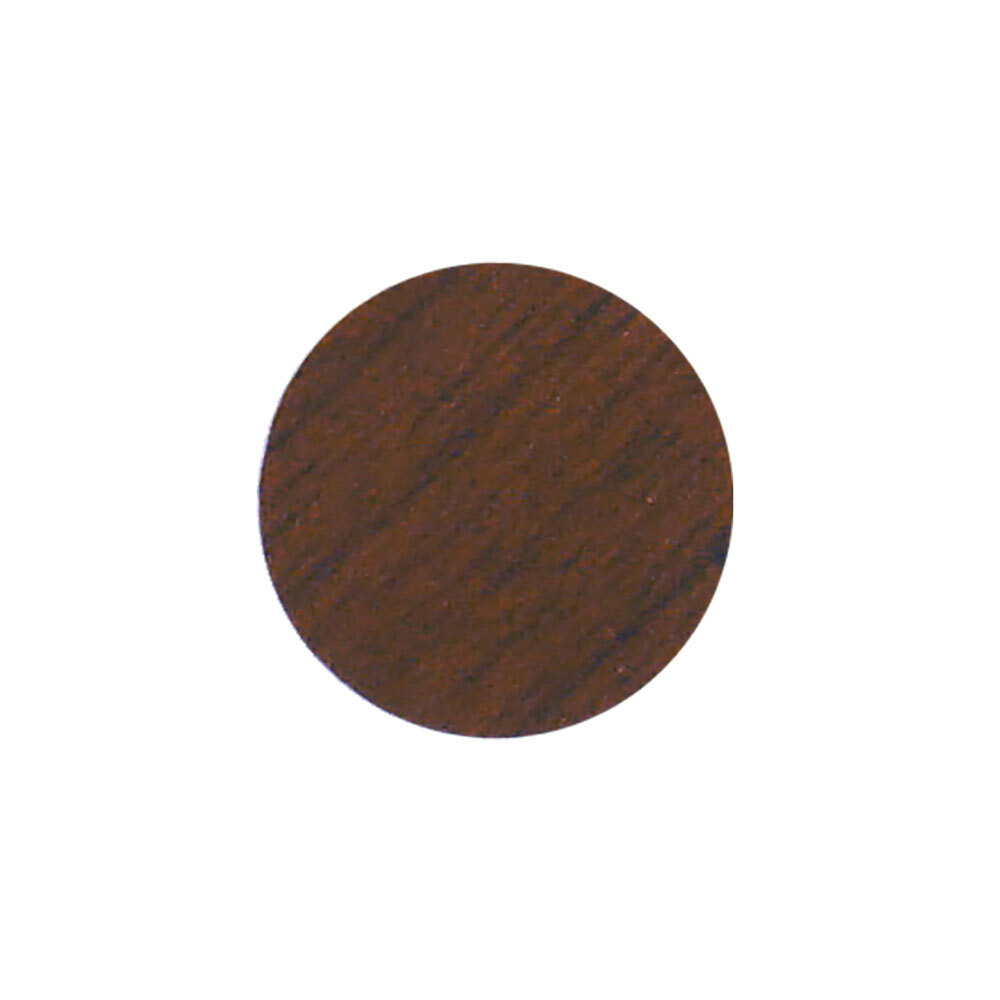 original-7800.jpg Заглушка декоративная d14 мм самоклеящаяся дуб (50 шт.) — изображение 1