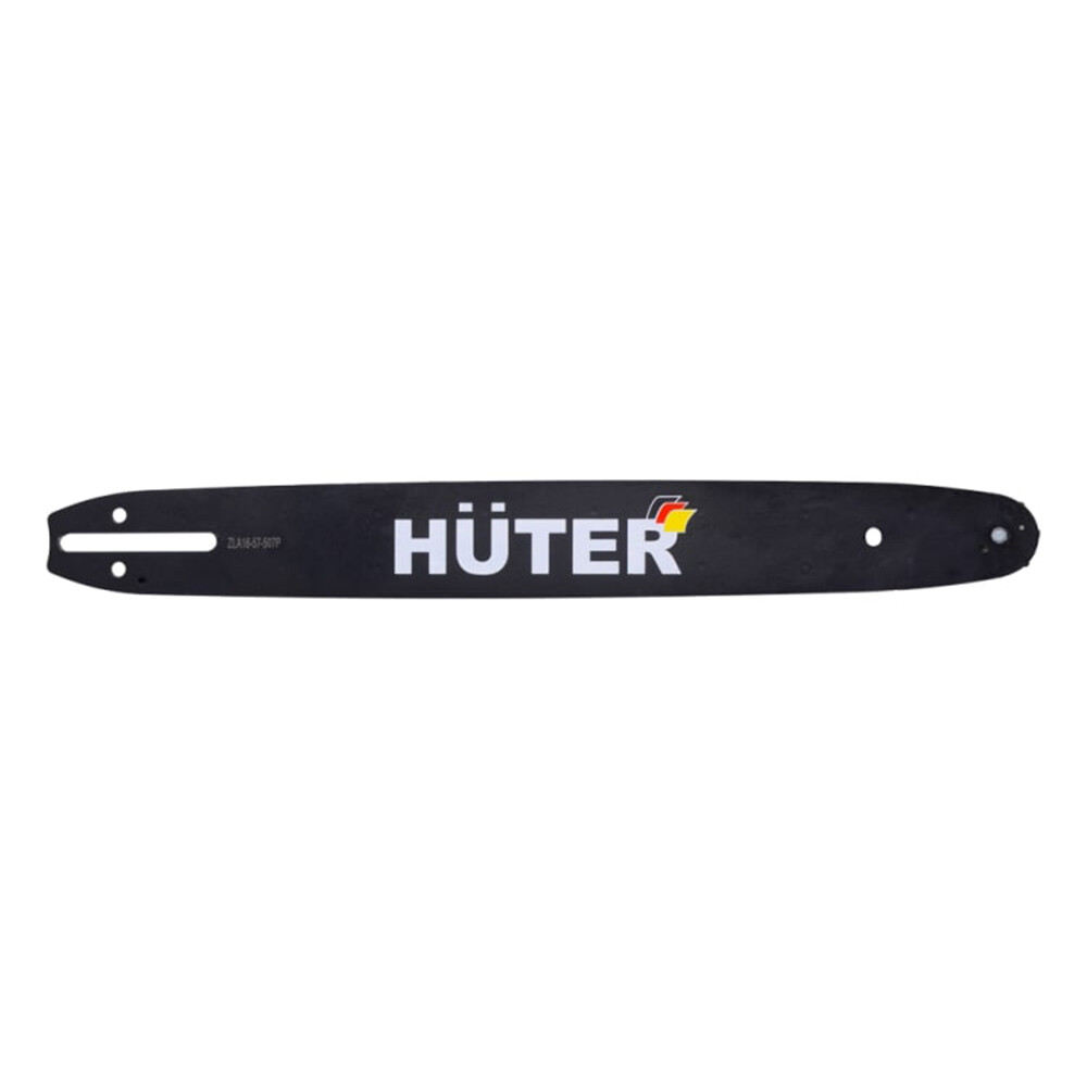 original-7811.jpg Шина Huter CS-161 16" шаг 3/8" паз 1,3 мм 57 звеньев (71/4/4) — изображение 1