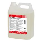 Моющее средство Prosept для удаления промышленных загрязнений концентрат 5 л