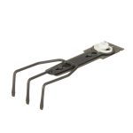 Рыхлитель для садовых ножниц КМ АТОМ CGS-181 230 мм (CGS-4)