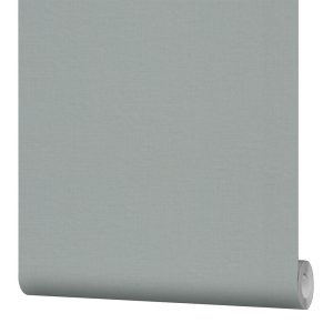 Обои компакт-винил на флизелиновой основе Fipar Italian Comfort R24225 (1,06х10,05 м)