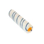 Валик полиакрил 250 мм d47 мм ворс 8 мм для водной основы без ручки Color Expert