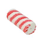 Валик полиамид 180 мм d54 мм ворс 12 мм для водной основы без ручки Color Expert