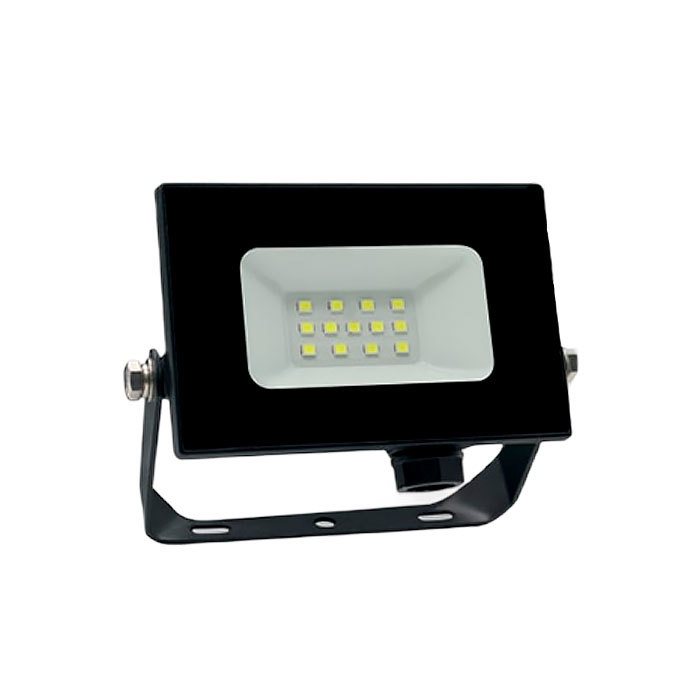 original-8351.jpg Прожектор светодиодный IN HOME СДО 6500К 20 Вт IP65 черный — изображение 1