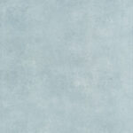 Плитка облицовочная Cersanit Frosty синий 598х298х8,5 мм (8 шт.=1,425 кв.м)