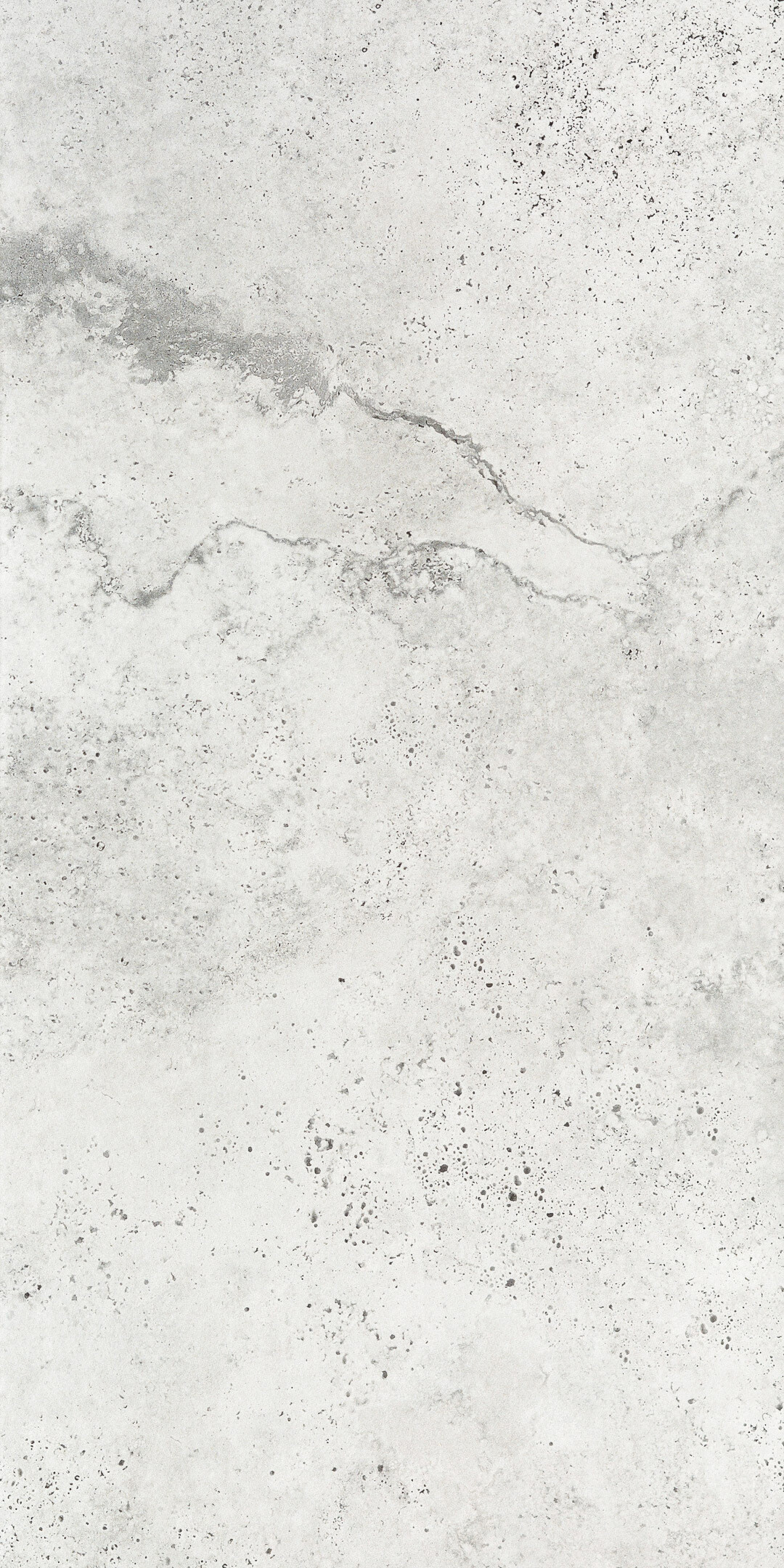 original-8927.jpg Керамогранит LB Ceramics Киплинг светло-серый 603х300х8,5 мм (8 шт.=1,44 кв.м) — изображение 1
