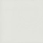 Керамогранит Lavelly Monocrоmo белый 420x420x8 мм (9 шт.=1,587 кв.м)
