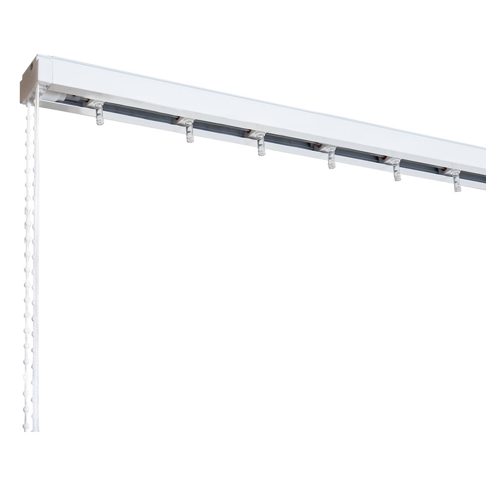 original-9281.jpg Карниз для вертикальных жалюзи 140 см — изображение 1