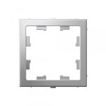 Адаптер для рамки Systeme Electric ArtGallery алюминий (SE GAL000308)