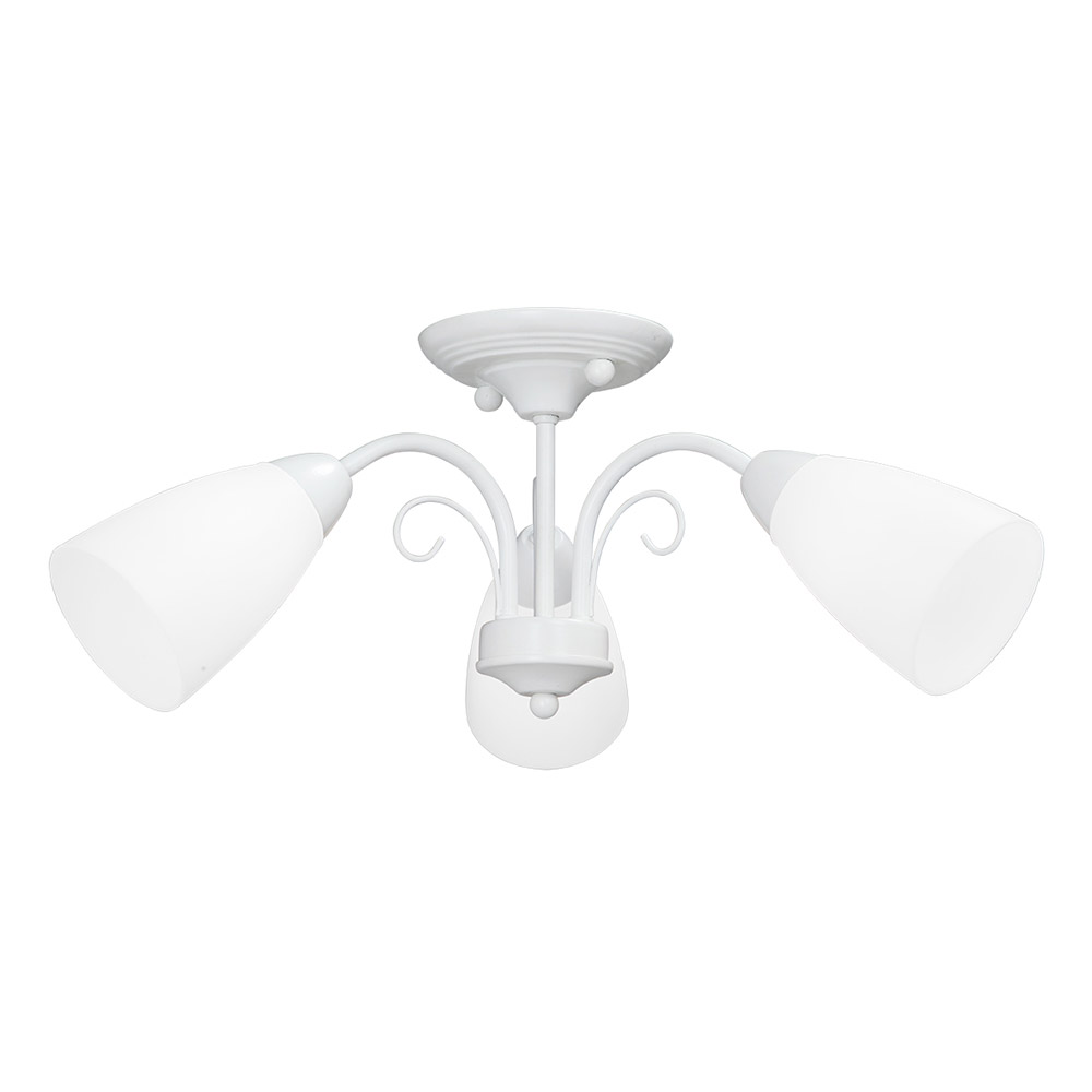 original-933.jpg Люстра потолочная Vitaluce V3499 E14 120 Вт 6 кв.м (V3499-0/3PL) — изображение 1