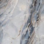 Керамогранит Delacora Estelle голубой 1200х600х9,5 мм (2 шт.=1,44 кв.м)