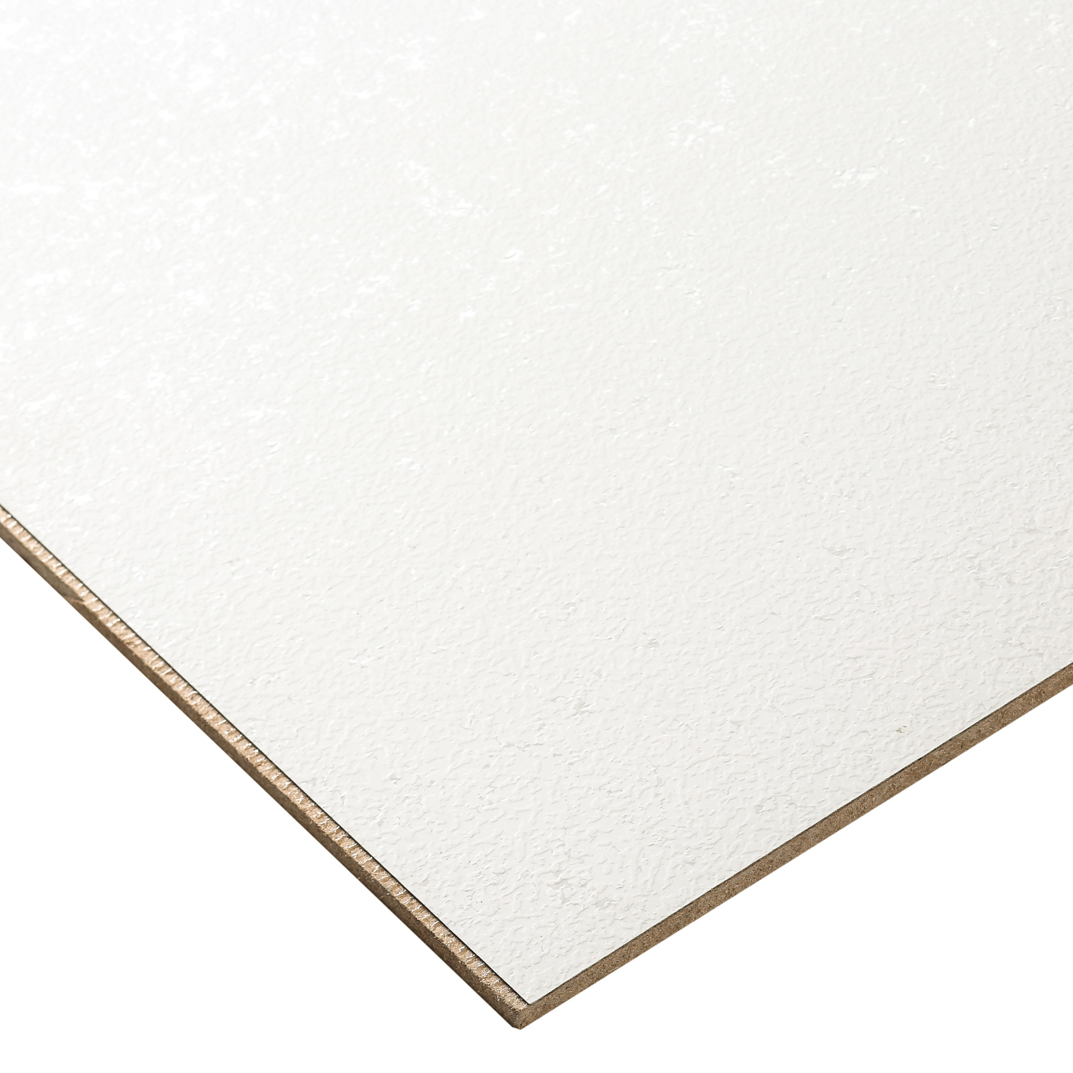 original-960.jpg Панель стеновая МДФ для кухни 3000х600х4,5 мм белая слюда — изображение 1