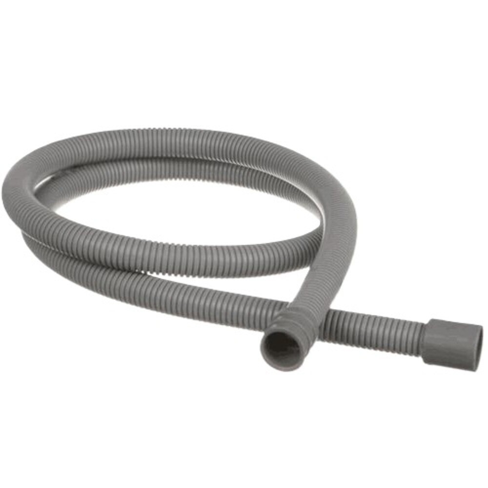 original-9799.jpg Шланг сливной ТР-сантехника 200 см ПВХ — изображение 1