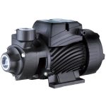 Насос Pumpman QB60 для чистой воды 35 л/мин вихревой поверхностный