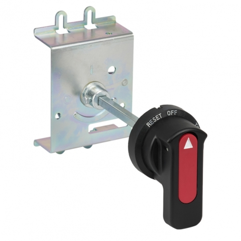 original-9937.jpg Привод ручной CS2 к AV POWER-2 EKF Averes (mccb-2-CS2-av) 230 В поворотный — изображение 1