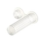 Гильза сетчатая 12х50 мм Hard-Fix (4 шт.)