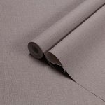 Изображение товара 1155081