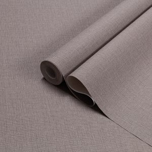 Изображение товара 1155081