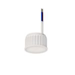 Изображение товара 1158949