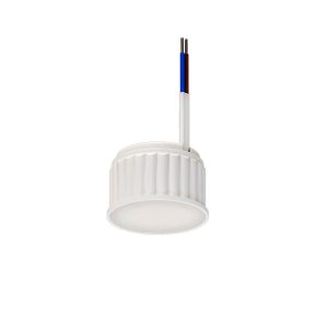 Изображение товара 1158949