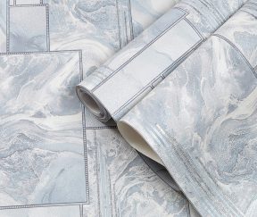 Изображение товара 1155012