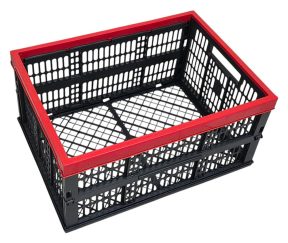 Изображение товара 1054328