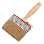 Изображение товара 607680