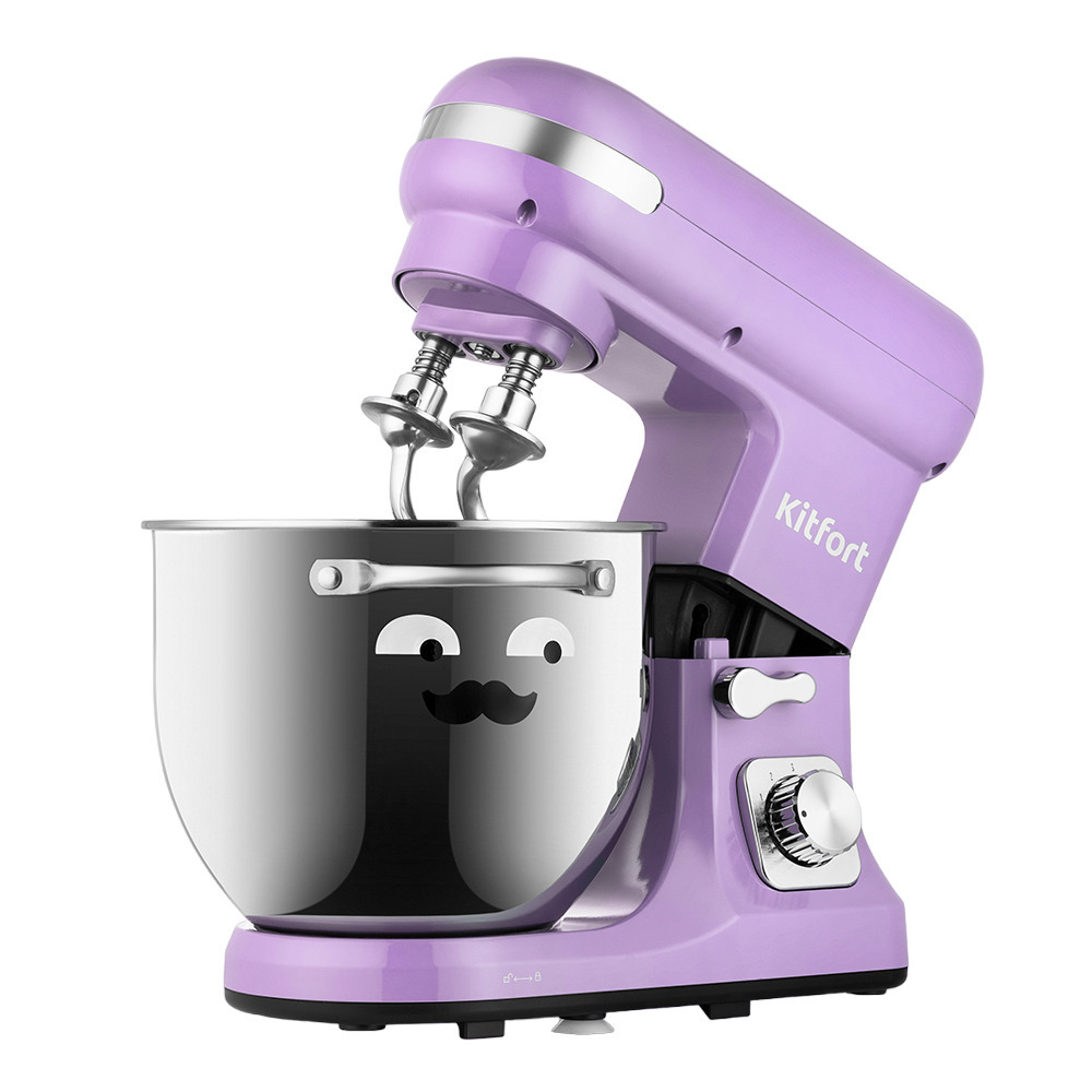 original-1028.jpg Изображение товара 1042840