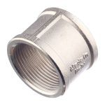 Изображение товара 505521