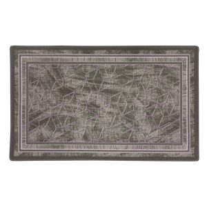 Изображение товара 982506