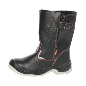 Изображение товара 1014007