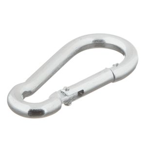 Изображение товара 128611