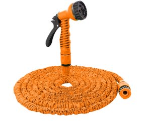 Изображение товара 786611