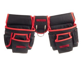 Изображение товара 623458