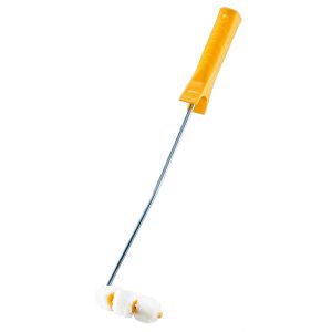 Изображение товара 689208